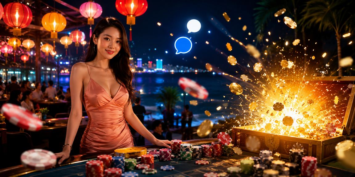70 king